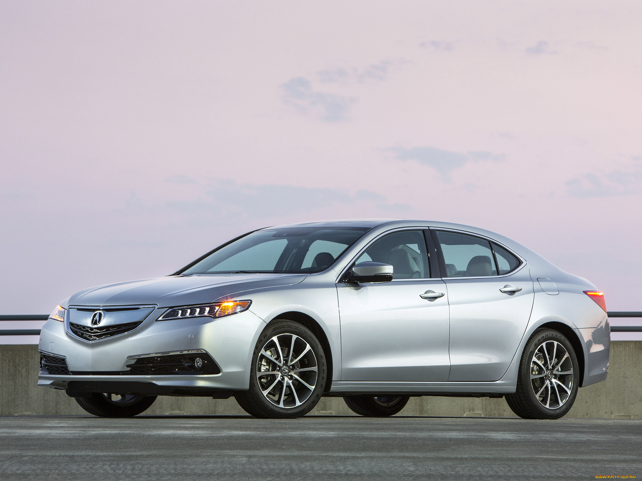 , acura, 2015, , sh-awd, v6, tlx, 3-5l